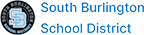 South Burlington Schools Logo